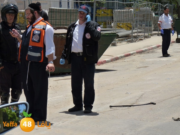 accmosenquds605 (4).JPG